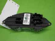 Vorwiderstand Heizgebläse OPEL CORSA E 1.3 CDTI