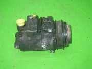 Klimakompressor MERCEDES-BENZ C-KLASSE Kombi (S202) C 240 T (202.086) A0002340911