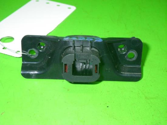 Schalter Warnblinkanlage FORD FUSION (JU_) 1.4 4M5T13A350AC Bild Schalter Warnblinkanlage FORD FUSION (JU_) 1.4 4M5T13A350AC