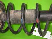 Federbein vorne links HONDA HR-V (GH) 1.6 16V 4WD