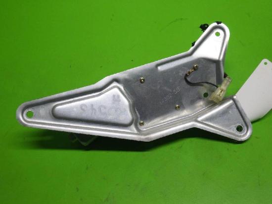 Wischermotor hinten PEUGEOT 106 II (1) 1.5 D 6405C4 Bild Wischermotor hinten PEUGEOT 106 II (1) 1.5 D 6405C4