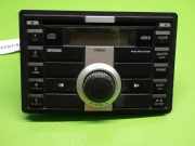 CD-Radio DAEWOO bis12'04 NEXIA Stufenheck (KLETN) 1.5 96914536