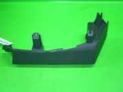 Seitenwandverkleidung hinten links VW POLO (9N_) 1.4 16V 6Q6867761E