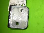 Scharnier T?rscharnier hinten rechts unten MERCEDES-BENZ C-KLASSE (W203) C 220 CDI (203.008)