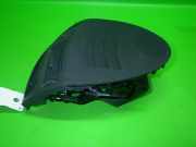 Luftdüse vorne mitte MERCEDES-BENZ E-KLASSE Kombi (S211) E 320 T CDI (211.226) 2118301854