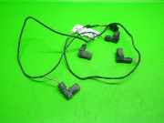 Sensor Parkdistanz hinten RENAULT SCÉNIC II (JM0/1_) 2.0 dCi (JM1K) 8200417705