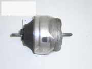 Silentblock Motorlager vorne VW PASSAT Variant (3B5) 1.9 TDI 8D0199379J