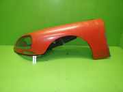 Kotflügel vorne links CITROEN ID 19 B