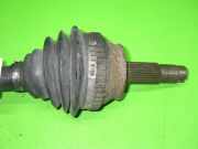 Gelenkwelle Antriebswelle vorne links ALFA ROMEO GTV (916C_) 2.0 T.SPARK 16V (916.C2__, 916C2C00)