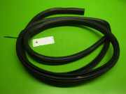 Türgummi Türdichtung vorne rechts CHRYSLER NEON II 1.6