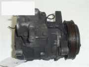 Klimakompressor RENAULT TWINGO I (C06_) 1.2 (C063, C064) E92H-190628-AD