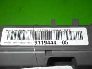 Sicherungskasten BMW 1 (E87) 116 i 10688710