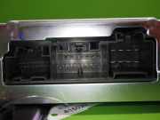 Verst?rker OPEL INSIGNIA Caravan 2.0 Turbo 4x4 20982297