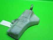 Ausdehnbehälter PROTON PERSONA 300 (C9_M) 315 GLSi