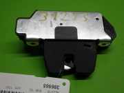 Hecktürschloss CITROEN DS3 1.4 VTi 95 9151487499H