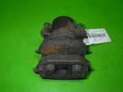 Bremssattel vorne rechts AUDI (NSU) A3 (8L1) 1.6 1K0615124D
