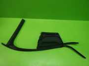 Türscheibe hinten links hinten TESLA MODEL X 90D AWD