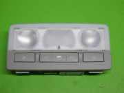 Innenbeleuchtung vorne OPEL INSIGNIA A (G09) 2.8 V6 Turbo 4x4 (68) 13285100
