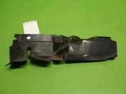 Luftführung links OPEL INSIGNIA B Grand Sport (Z18) 1.5 (68) 39128969