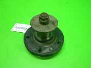 Radnabe hinten links VW TRANSPORTER T4 Kasten (70XA) 2.0 7D0501647A