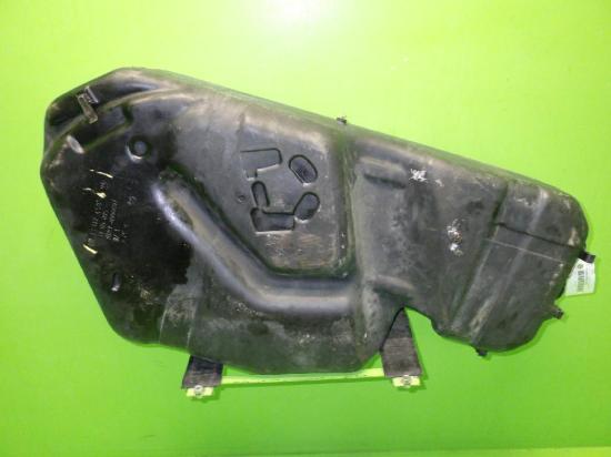 Kraftstoffbeh?lter Tank OPEL ASTRA H (A04) 1.7 CDTI Bild Kraftstoffbeh?lter Tank OPEL ASTRA H (A04) 1.7 CDTI