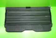 Abdeckfaltrollo Laderaum LANCIA LYBRA SW (839BX) 2.4 JTD (839BXE1A) 0735342373