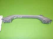Haltegriff Dach hinten rechts BMW 3 Compact (E46) 316 ti 8196438
