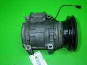 Klimakompressor MITSUBISHI PAJERO II (V3_W, V2_W, V4_W) 2.5 TD 4WD (V24C, V24W) 44720-0526