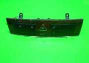 Schalter Warnblinkanlage MERCEDES-BENZ C-KLASSE T-Model (S203) C 220 CDI (203.208) 2038702610