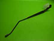 Wischerarm vorne rechts CHRYSLER NEON II 1.6