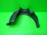 Radhausschale vorne links FIAT SEICENTO / 600 (187_) 0.9 (187AXA, 187AXA1A)
