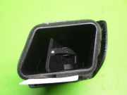 Luftdüse vorne rechts MAZDA 3 (BM, BN) 2.0 BJS764730