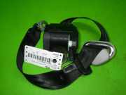 Sicherheitsgurt hinten links VW BORA (1J2) 1.6 16V 1J5857805C