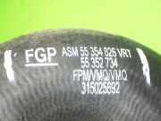 Schlauch Ladeluftkühler OPEL VECTRA C Caravan (202) 1.9 CDTI 55350918