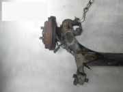 Hinterachskörper ROVER 25 (RF) 1.4 16V