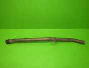 Auspuffrohr Mitte LANCIA PHEDRA (179_) 2.2 JTD (179AXC1A) 9677343880