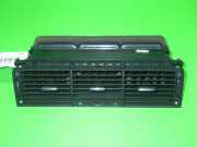 Luftführung AUDI (NSU) A8 (4D2, 4D8) 2.8 4D0820951