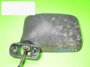 Außenspiegel links VW GOLF II (19E, 1G1) 1.3 Cat 191857507A