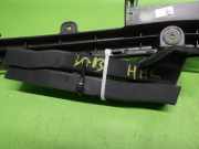 Halter Stoßfänger hinten OPEL ASTRA K (B16) 1.5 CRDI (68) 13425524