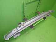 Stoßfänger Träger vorne CITROEN C5 II (RC_) 2.0 16V (RCRFJB, RCRFJC) 7414HQ