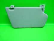 Sonnenblende vorne links MAZDA 2 (DY) 1.6