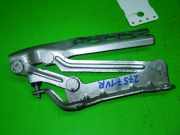 Motorhaubenscharnier rechts SKODA FABIA Combi 1.2 TSI 5J0823302