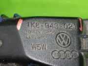 Kennzeichenleuchte rechts VW GOLF VII (5G1, BE1) 1.2 TSI 1K8943021