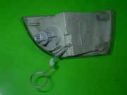 Blinkleuchte vorne rechts FIAT PUNTO (176_) 60 1.2 0007732479