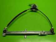 Fensterheber Tür vorne rechts AUDI (NSU) 80 (8C, B4) 2.0 E 893837400