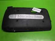 Motorabdeckung MERCEDES-BENZ E-KLASSE (W210) E 200 CDI (210.007) A6110101067