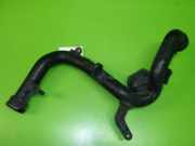 Rohr Ladeluftkühler links VW TOURAN (1T1, 1T2) 1.9 TDI 1K0145770B