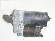 Anlasser BMW 3 Touring (E30) 318 i 0001108065