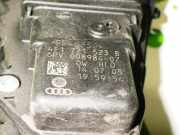 Gaspedal AUDI (NSU) A6 Avant (4F5, C6) 2.0 TDI 4F1721523B
