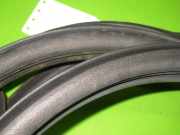Türgummi Türdichtung hinten links OPEL ZAFIRA B (A05) 2.2